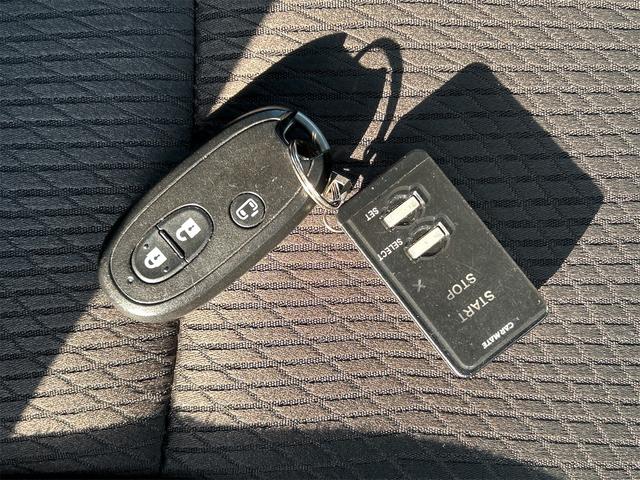 ソリオ Ｇ４　４ＷＤ　バックカメラ　ナビ　両側スライド・片側電動　スマートキー　電動格納ミラー　シートヒーター　ウォークスルー　ＣＶＴ　アルミホイール　ＣＤ　ミュージックプレイヤー接続可　盗難防止システム（59枚目）