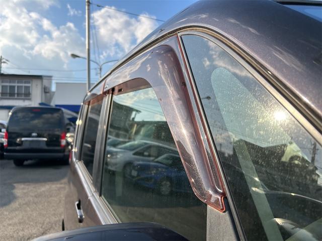 ソリオ Ｇ４　４ＷＤ　バックカメラ　ナビ　両側スライド・片側電動　スマートキー　電動格納ミラー　シートヒーター　ウォークスルー　ＣＶＴ　アルミホイール　ＣＤ　ミュージックプレイヤー接続可　盗難防止システム（60枚目）