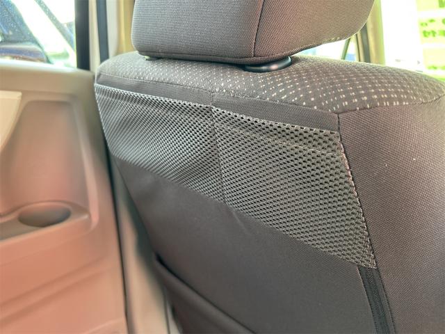 Ｎ－ＷＧＮ Ｇ　４ＷＤ　バックカメラ　ナビ　衝突被害軽減システム　オートライト　ＨＩＤ　スマートキー　アイドリングストップ　電動格納ミラー　シートヒーター　ベンチシート　ＣＶＴ　盗難防止システム　ＡＢＳ　ＥＳＣ　ＣＤ（37枚目）