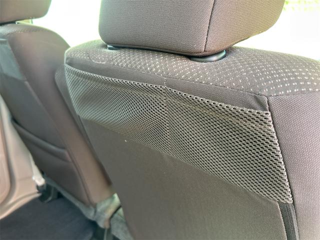 Ｎ－ＷＧＮ Ｇ　４ＷＤ　バックカメラ　ナビ　衝突被害軽減システム　オートライト　ＨＩＤ　スマートキー　アイドリングストップ　電動格納ミラー　シートヒーター　ベンチシート　ＣＶＴ　盗難防止システム　ＡＢＳ　ＥＳＣ　ＣＤ（38枚目）