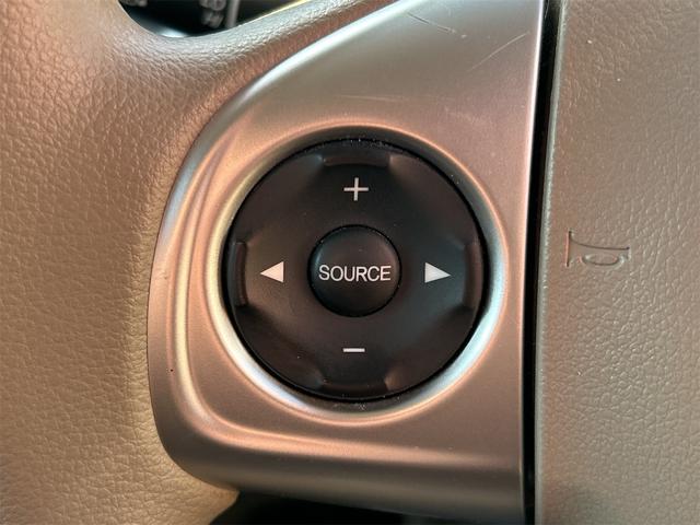 Ｎ－ＷＧＮ Ｇ　４ＷＤ　バックカメラ　ナビ　衝突被害軽減システム　オートライト　ＨＩＤ　スマートキー　アイドリングストップ　電動格納ミラー　シートヒーター　ベンチシート　ＣＶＴ　盗難防止システム　ＡＢＳ　ＥＳＣ　ＣＤ（46枚目）