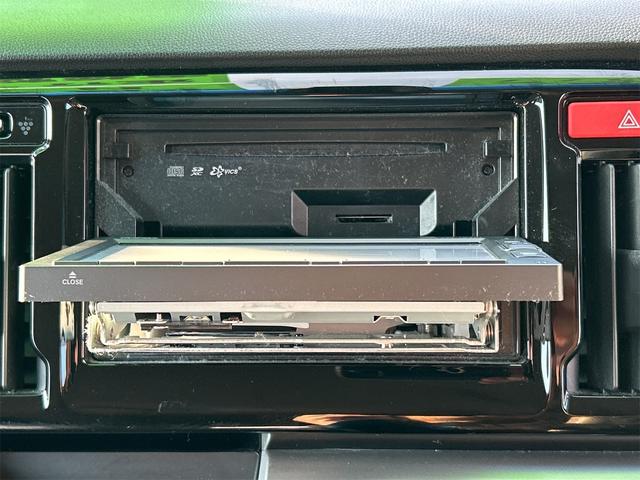 Ｎ－ＷＧＮ Ｇ　４ＷＤ　バックカメラ　ナビ　衝突被害軽減システム　オートライト　ＨＩＤ　スマートキー　アイドリングストップ　電動格納ミラー　シートヒーター　ベンチシート　ＣＶＴ　盗難防止システム　ＡＢＳ　ＥＳＣ　ＣＤ（51枚目）