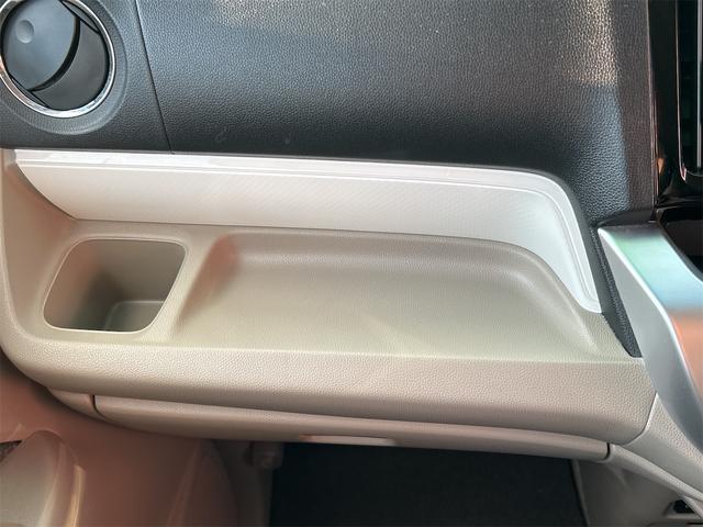 Ｎ－ＷＧＮ Ｇ　４ＷＤ　バックカメラ　ナビ　衝突被害軽減システム　オートライト　ＨＩＤ　スマートキー　アイドリングストップ　電動格納ミラー　シートヒーター　ベンチシート　ＣＶＴ　盗難防止システム　ＡＢＳ　ＥＳＣ　ＣＤ（55枚目）