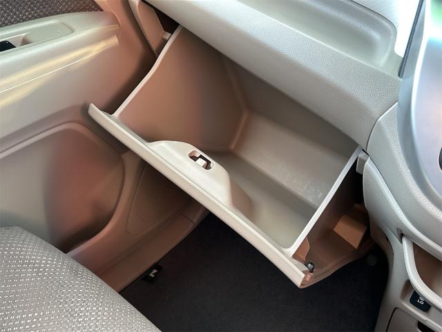 Ｎ－ＷＧＮ Ｇ　４ＷＤ　バックカメラ　ナビ　衝突被害軽減システム　オートライト　ＨＩＤ　スマートキー　アイドリングストップ　電動格納ミラー　シートヒーター　ベンチシート　ＣＶＴ　盗難防止システム　ＡＢＳ　ＥＳＣ　ＣＤ（56枚目）