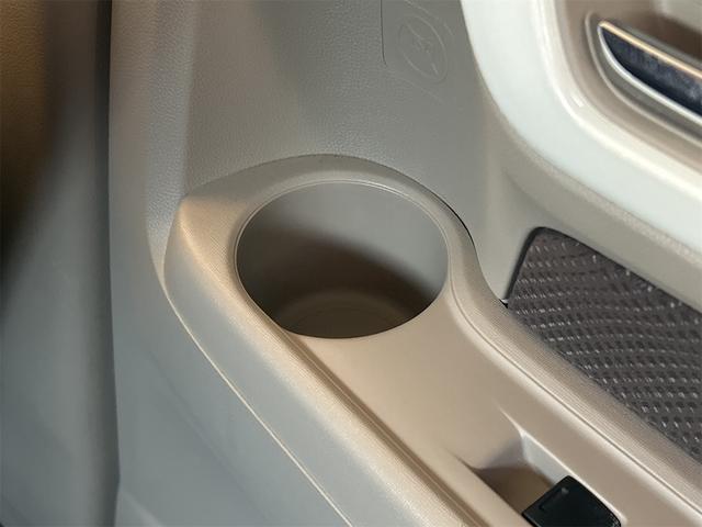 Ｎ－ＷＧＮ Ｇ　４ＷＤ　バックカメラ　ナビ　衝突被害軽減システム　オートライト　ＨＩＤ　スマートキー　アイドリングストップ　電動格納ミラー　シートヒーター　ベンチシート　ＣＶＴ　盗難防止システム　ＡＢＳ　ＥＳＣ　ＣＤ（61枚目）