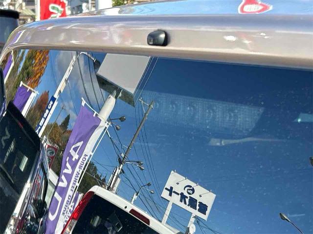 アルトエコ ＥＣＯ－Ｓ　４ＷＤ　ＥＴＣ　スマートキー　アイドリングストップ　電動格納ミラー　シートヒーター　ＣＶＴ　盗難防止システム　ＡＢＳ　ＣＤ　衝突安全ボディ　エアコン　パワーステアリング　パワーウィンドウ（24枚目）