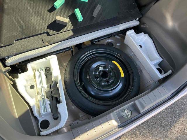 アルトエコ ＥＣＯ－Ｓ　４ＷＤ　ＥＴＣ　スマートキー　アイドリングストップ　電動格納ミラー　シートヒーター　ＣＶＴ　盗難防止システム　ＡＢＳ　ＣＤ　衝突安全ボディ　エアコン　パワーステアリング　パワーウィンドウ（26枚目）