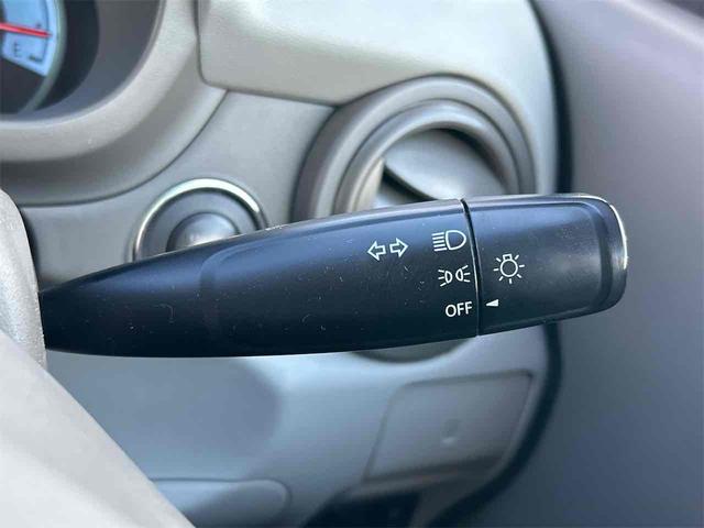 アルトエコ ＥＣＯ－Ｓ　４ＷＤ　ＥＴＣ　スマートキー　アイドリングストップ　電動格納ミラー　シートヒーター　ＣＶＴ　盗難防止システム　ＡＢＳ　ＣＤ　衝突安全ボディ　エアコン　パワーステアリング　パワーウィンドウ（33枚目）