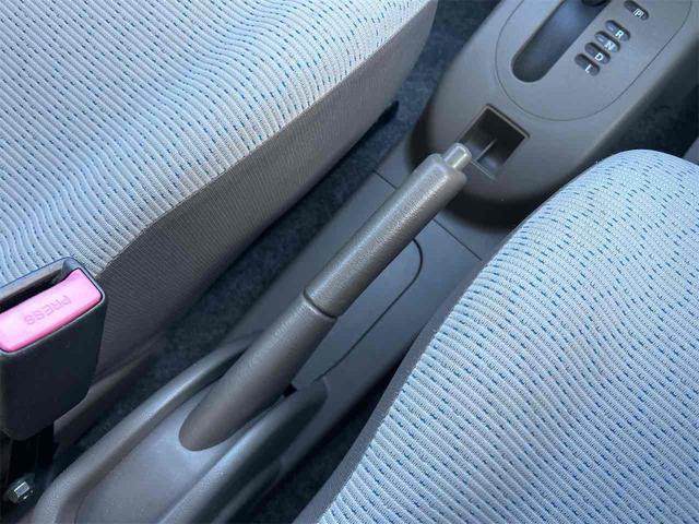 アルトエコ ＥＣＯ－Ｓ　４ＷＤ　ＥＴＣ　スマートキー　アイドリングストップ　電動格納ミラー　シートヒーター　ＣＶＴ　盗難防止システム　ＡＢＳ　ＣＤ　衝突安全ボディ　エアコン　パワーステアリング　パワーウィンドウ（36枚目）