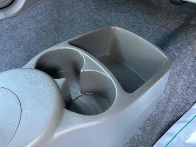 アルトエコ ＥＣＯ－Ｓ　４ＷＤ　ＥＴＣ　スマートキー　アイドリングストップ　電動格納ミラー　シートヒーター　ＣＶＴ　盗難防止システム　ＡＢＳ　ＣＤ　衝突安全ボディ　エアコン　パワーステアリング　パワーウィンドウ（37枚目）