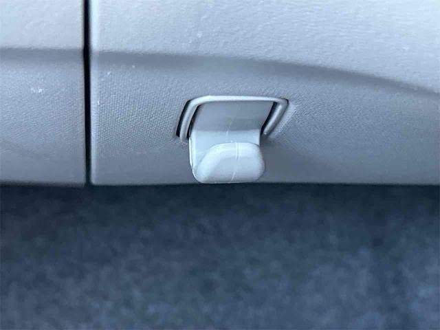 アルトエコ ＥＣＯ－Ｓ　４ＷＤ　ＥＴＣ　スマートキー　アイドリングストップ　電動格納ミラー　シートヒーター　ＣＶＴ　盗難防止システム　ＡＢＳ　ＣＤ　衝突安全ボディ　エアコン　パワーステアリング　パワーウィンドウ（40枚目）