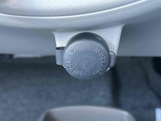 アルトエコ ＥＣＯ－Ｓ　４ＷＤ　ＥＴＣ　スマートキー　アイドリングストップ　電動格納ミラー　シートヒーター　ＣＶＴ　盗難防止システム　ＡＢＳ　ＣＤ　衝突安全ボディ　エアコン　パワーステアリング　パワーウィンドウ（42枚目）