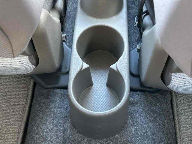 アルトエコ ＥＣＯ－Ｓ　４ＷＤ　ＥＴＣ　スマートキー　アイドリングストップ　電動格納ミラー　シートヒーター　ＣＶＴ　盗難防止システム　ＡＢＳ　ＣＤ　衝突安全ボディ　エアコン　パワーステアリング　パワーウィンドウ（46枚目）