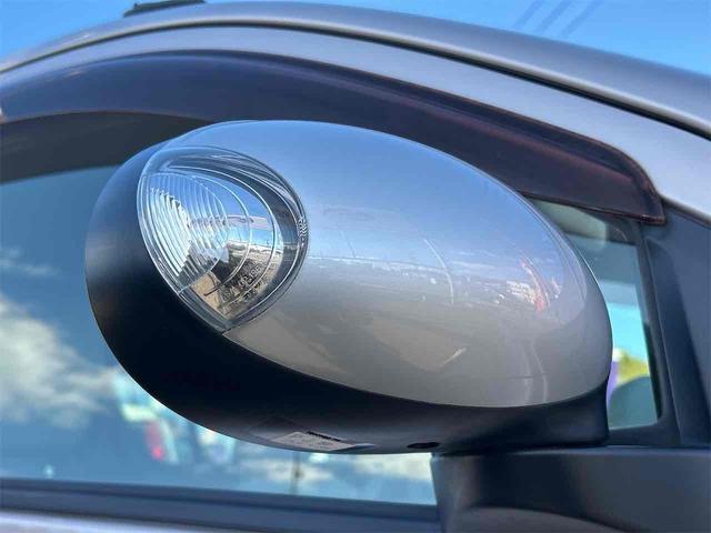 アルトエコ ＥＣＯ－Ｓ　４ＷＤ　ＥＴＣ　スマートキー　アイドリングストップ　電動格納ミラー　シートヒーター　ＣＶＴ　盗難防止システム　ＡＢＳ　ＣＤ　衝突安全ボディ　エアコン　パワーステアリング　パワーウィンドウ（48枚目）