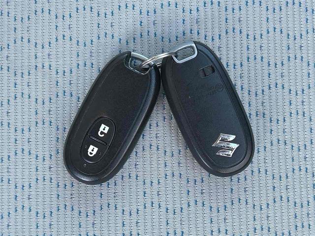 アルトエコ ＥＣＯ－Ｓ　４ＷＤ　ＥＴＣ　スマートキー　アイドリングストップ　電動格納ミラー　シートヒーター　ＣＶＴ　盗難防止システム　ＡＢＳ　ＣＤ　衝突安全ボディ　エアコン　パワーステアリング　パワーウィンドウ（49枚目）