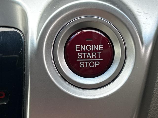 Ｎ－ＷＧＮ Ｇ・Ａパッケージ　４ＷＤ　バックカメラ　ナビ　衝突被害軽減システム　オートライト　ＨＩＤ　スマートキー　電動格納ミラー　ベンチシート　ＣＶＴ　盗難防止システム　ＡＢＳ　ＥＳＣ　ＣＤ　ＤＶＤ再生　アルミホイール（8枚目）