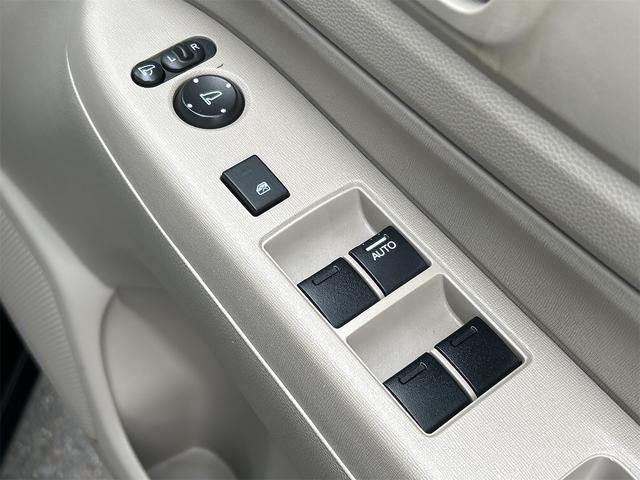 Ｎ－ＷＧＮ Ｇ・Ａパッケージ　４ＷＤ　バックカメラ　ナビ　衝突被害軽減システム　オートライト　ＨＩＤ　スマートキー　電動格納ミラー　ベンチシート　ＣＶＴ　盗難防止システム　ＡＢＳ　ＥＳＣ　ＣＤ　ＤＶＤ再生　アルミホイール（9枚目）