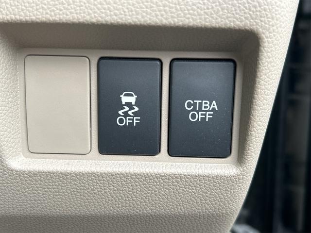 Ｎ－ＷＧＮ Ｇ・Ａパッケージ　４ＷＤ　バックカメラ　ナビ　衝突被害軽減システム　オートライト　ＨＩＤ　スマートキー　電動格納ミラー　ベンチシート　ＣＶＴ　盗難防止システム　ＡＢＳ　ＥＳＣ　ＣＤ　ＤＶＤ再生　アルミホイール（10枚目）