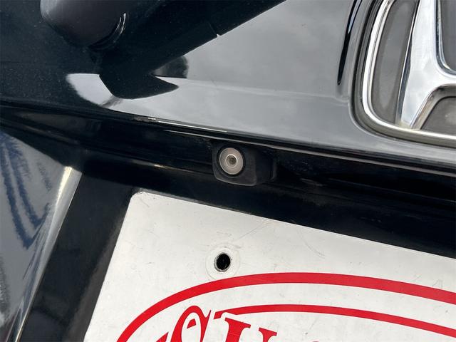 Ｎ－ＷＧＮ Ｇ・Ａパッケージ　４ＷＤ　バックカメラ　ナビ　衝突被害軽減システム　オートライト　ＨＩＤ　スマートキー　電動格納ミラー　ベンチシート　ＣＶＴ　盗難防止システム　ＡＢＳ　ＥＳＣ　ＣＤ　ＤＶＤ再生　アルミホイール（18枚目）