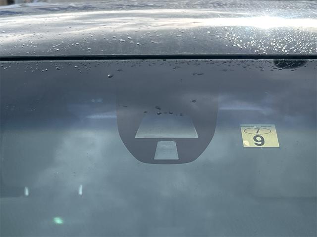 Ｎ－ＷＧＮ Ｇ・Ａパッケージ　４ＷＤ　バックカメラ　ナビ　衝突被害軽減システム　オートライト　ＨＩＤ　スマートキー　電動格納ミラー　ベンチシート　ＣＶＴ　盗難防止システム　ＡＢＳ　ＥＳＣ　ＣＤ　ＤＶＤ再生　アルミホイール（24枚目）