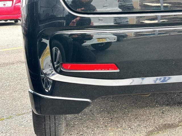 Ｎ－ＷＧＮ Ｇ・Ａパッケージ　４ＷＤ　バックカメラ　ナビ　衝突被害軽減システム　オートライト　ＨＩＤ　スマートキー　電動格納ミラー　ベンチシート　ＣＶＴ　盗難防止システム　ＡＢＳ　ＥＳＣ　ＣＤ　ＤＶＤ再生　アルミホイール（25枚目）