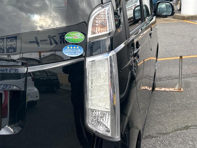 Ｎ－ＷＧＮ Ｇ・Ａパッケージ　４ＷＤ　バックカメラ　ナビ　衝突被害軽減システム　オートライト　ＨＩＤ　スマートキー　電動格納ミラー　ベンチシート　ＣＶＴ　盗難防止システム　ＡＢＳ　ＥＳＣ　ＣＤ　ＤＶＤ再生　アルミホイール（26枚目）