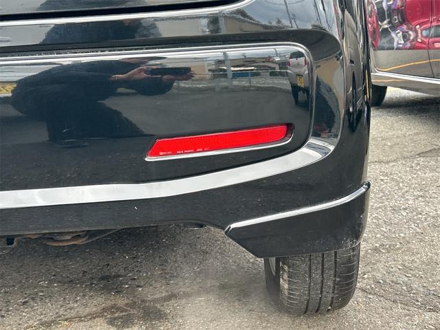 Ｎ－ＷＧＮ Ｇ・Ａパッケージ　４ＷＤ　バックカメラ　ナビ　衝突被害軽減システム　オートライト　ＨＩＤ　スマートキー　電動格納ミラー　ベンチシート　ＣＶＴ　盗難防止システム　ＡＢＳ　ＥＳＣ　ＣＤ　ＤＶＤ再生　アルミホイール（27枚目）