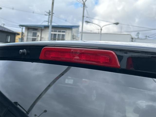 Ｎ－ＷＧＮ Ｇ・Ａパッケージ　４ＷＤ　バックカメラ　ナビ　衝突被害軽減システム　オートライト　ＨＩＤ　スマートキー　電動格納ミラー　ベンチシート　ＣＶＴ　盗難防止システム　ＡＢＳ　ＥＳＣ　ＣＤ　ＤＶＤ再生　アルミホイール（28枚目）