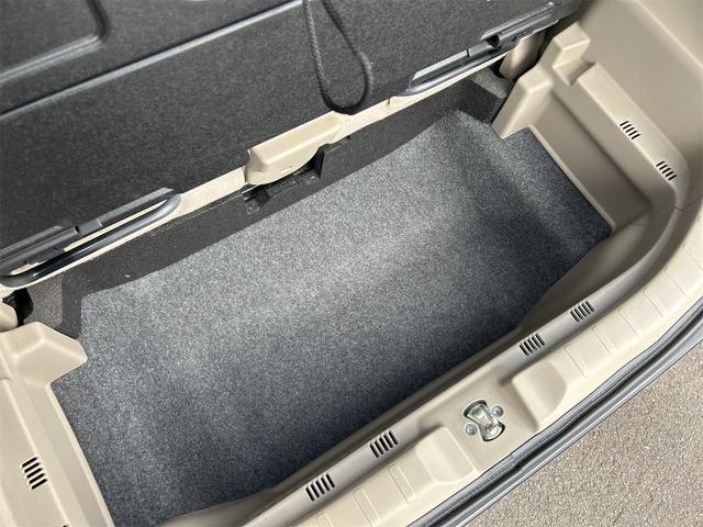 Ｎ－ＷＧＮ Ｇ・Ａパッケージ　４ＷＤ　バックカメラ　ナビ　衝突被害軽減システム　オートライト　ＨＩＤ　スマートキー　電動格納ミラー　ベンチシート　ＣＶＴ　盗難防止システム　ＡＢＳ　ＥＳＣ　ＣＤ　ＤＶＤ再生　アルミホイール（30枚目）