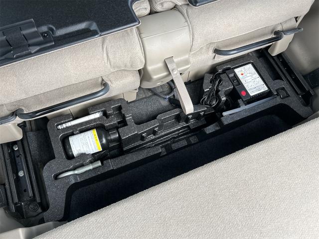 Ｎ－ＷＧＮ Ｇ・Ａパッケージ　４ＷＤ　バックカメラ　ナビ　衝突被害軽減システム　オートライト　ＨＩＤ　スマートキー　電動格納ミラー　ベンチシート　ＣＶＴ　盗難防止システム　ＡＢＳ　ＥＳＣ　ＣＤ　ＤＶＤ再生　アルミホイール（31枚目）