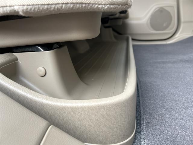 Ｎ－ＷＧＮ Ｇ・Ａパッケージ　４ＷＤ　バックカメラ　ナビ　衝突被害軽減システム　オートライト　ＨＩＤ　スマートキー　電動格納ミラー　ベンチシート　ＣＶＴ　盗難防止システム　ＡＢＳ　ＥＳＣ　ＣＤ　ＤＶＤ再生　アルミホイール（36枚目）