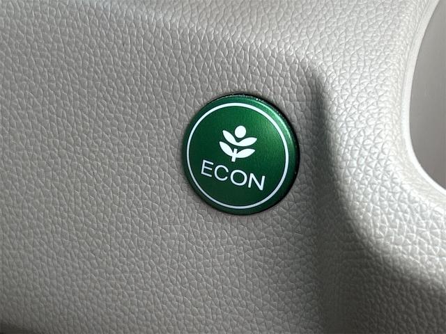 Ｎ－ＷＧＮ Ｇ・Ａパッケージ　４ＷＤ　バックカメラ　ナビ　衝突被害軽減システム　オートライト　ＨＩＤ　スマートキー　電動格納ミラー　ベンチシート　ＣＶＴ　盗難防止システム　ＡＢＳ　ＥＳＣ　ＣＤ　ＤＶＤ再生　アルミホイール（38枚目）