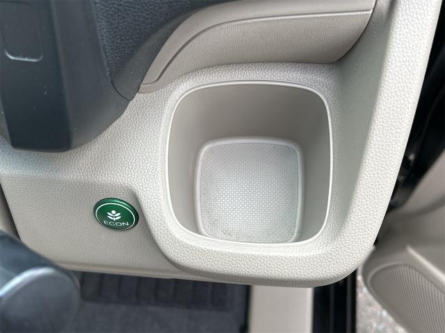 Ｎ－ＷＧＮ Ｇ・Ａパッケージ　４ＷＤ　バックカメラ　ナビ　衝突被害軽減システム　オートライト　ＨＩＤ　スマートキー　電動格納ミラー　ベンチシート　ＣＶＴ　盗難防止システム　ＡＢＳ　ＥＳＣ　ＣＤ　ＤＶＤ再生　アルミホイール（39枚目）