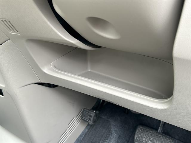 Ｎ－ＷＧＮ Ｇ・Ａパッケージ　４ＷＤ　バックカメラ　ナビ　衝突被害軽減システム　オートライト　ＨＩＤ　スマートキー　電動格納ミラー　ベンチシート　ＣＶＴ　盗難防止システム　ＡＢＳ　ＥＳＣ　ＣＤ　ＤＶＤ再生　アルミホイール（40枚目）