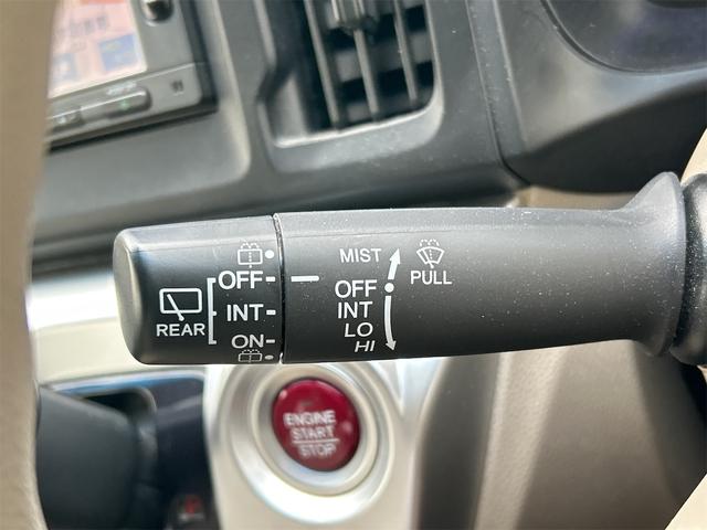 Ｎ－ＷＧＮ Ｇ・Ａパッケージ　４ＷＤ　バックカメラ　ナビ　衝突被害軽減システム　オートライト　ＨＩＤ　スマートキー　電動格納ミラー　ベンチシート　ＣＶＴ　盗難防止システム　ＡＢＳ　ＥＳＣ　ＣＤ　ＤＶＤ再生　アルミホイール（42枚目）