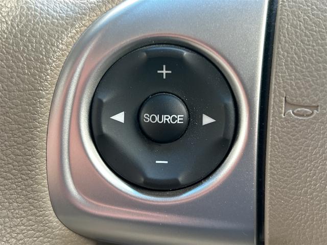 Ｎ－ＷＧＮ Ｇ・Ａパッケージ　４ＷＤ　バックカメラ　ナビ　衝突被害軽減システム　オートライト　ＨＩＤ　スマートキー　電動格納ミラー　ベンチシート　ＣＶＴ　盗難防止システム　ＡＢＳ　ＥＳＣ　ＣＤ　ＤＶＤ再生　アルミホイール（43枚目）