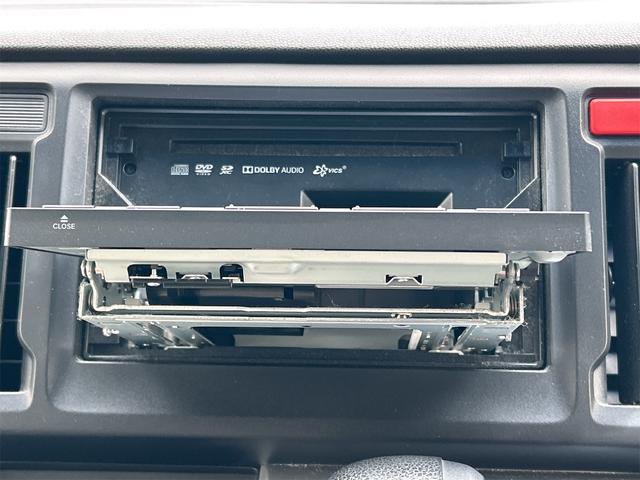 Ｎ－ＷＧＮ Ｇ・Ａパッケージ　４ＷＤ　バックカメラ　ナビ　衝突被害軽減システム　オートライト　ＨＩＤ　スマートキー　電動格納ミラー　ベンチシート　ＣＶＴ　盗難防止システム　ＡＢＳ　ＥＳＣ　ＣＤ　ＤＶＤ再生　アルミホイール（47枚目）