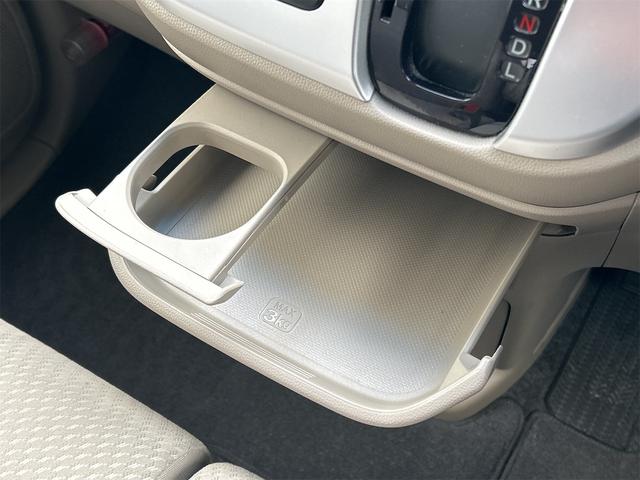 Ｎ－ＷＧＮ Ｇ・Ａパッケージ　４ＷＤ　バックカメラ　ナビ　衝突被害軽減システム　オートライト　ＨＩＤ　スマートキー　電動格納ミラー　ベンチシート　ＣＶＴ　盗難防止システム　ＡＢＳ　ＥＳＣ　ＣＤ　ＤＶＤ再生　アルミホイール（48枚目）