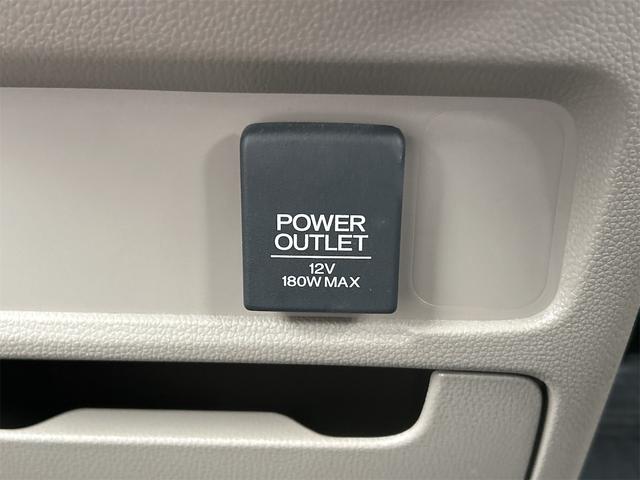 Ｎ－ＷＧＮ Ｇ・Ａパッケージ　４ＷＤ　バックカメラ　ナビ　衝突被害軽減システム　オートライト　ＨＩＤ　スマートキー　電動格納ミラー　ベンチシート　ＣＶＴ　盗難防止システム　ＡＢＳ　ＥＳＣ　ＣＤ　ＤＶＤ再生　アルミホイール（49枚目）