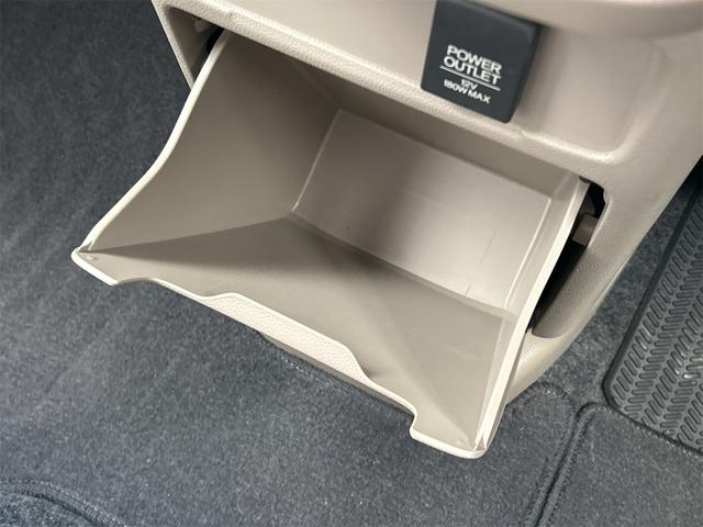 Ｎ－ＷＧＮ Ｇ・Ａパッケージ　４ＷＤ　バックカメラ　ナビ　衝突被害軽減システム　オートライト　ＨＩＤ　スマートキー　電動格納ミラー　ベンチシート　ＣＶＴ　盗難防止システム　ＡＢＳ　ＥＳＣ　ＣＤ　ＤＶＤ再生　アルミホイール（50枚目）