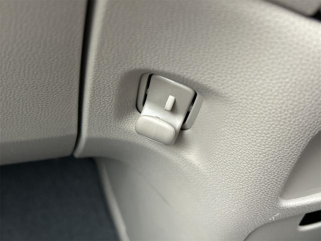 Ｎ－ＷＧＮ Ｇ・Ａパッケージ　４ＷＤ　バックカメラ　ナビ　衝突被害軽減システム　オートライト　ＨＩＤ　スマートキー　電動格納ミラー　ベンチシート　ＣＶＴ　盗難防止システム　ＡＢＳ　ＥＳＣ　ＣＤ　ＤＶＤ再生　アルミホイール（51枚目）