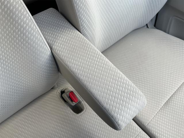 Ｎ－ＷＧＮ Ｇ・Ａパッケージ　４ＷＤ　バックカメラ　ナビ　衝突被害軽減システム　オートライト　ＨＩＤ　スマートキー　電動格納ミラー　ベンチシート　ＣＶＴ　盗難防止システム　ＡＢＳ　ＥＳＣ　ＣＤ　ＤＶＤ再生　アルミホイール（52枚目）