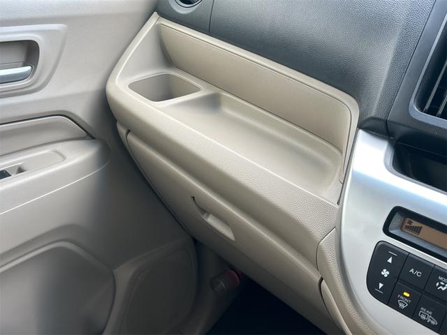 Ｎ－ＷＧＮ Ｇ・Ａパッケージ　４ＷＤ　バックカメラ　ナビ　衝突被害軽減システム　オートライト　ＨＩＤ　スマートキー　電動格納ミラー　ベンチシート　ＣＶＴ　盗難防止システム　ＡＢＳ　ＥＳＣ　ＣＤ　ＤＶＤ再生　アルミホイール（53枚目）