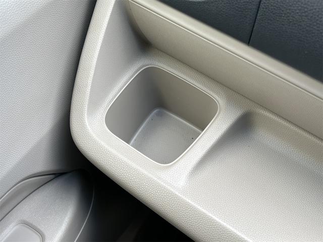 Ｎ－ＷＧＮ Ｇ・Ａパッケージ　４ＷＤ　バックカメラ　ナビ　衝突被害軽減システム　オートライト　ＨＩＤ　スマートキー　電動格納ミラー　ベンチシート　ＣＶＴ　盗難防止システム　ＡＢＳ　ＥＳＣ　ＣＤ　ＤＶＤ再生　アルミホイール（54枚目）