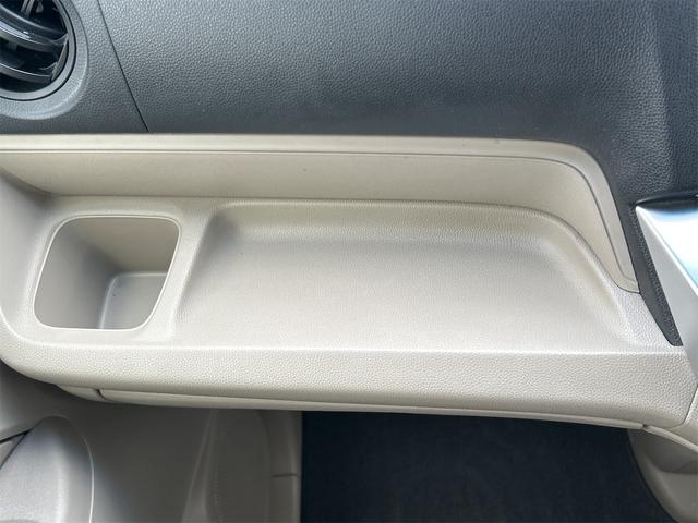 Ｎ－ＷＧＮ Ｇ・Ａパッケージ　４ＷＤ　バックカメラ　ナビ　衝突被害軽減システム　オートライト　ＨＩＤ　スマートキー　電動格納ミラー　ベンチシート　ＣＶＴ　盗難防止システム　ＡＢＳ　ＥＳＣ　ＣＤ　ＤＶＤ再生　アルミホイール（55枚目）