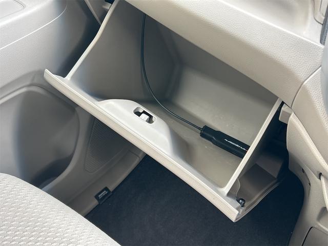 Ｎ－ＷＧＮ Ｇ・Ａパッケージ　４ＷＤ　バックカメラ　ナビ　衝突被害軽減システム　オートライト　ＨＩＤ　スマートキー　電動格納ミラー　ベンチシート　ＣＶＴ　盗難防止システム　ＡＢＳ　ＥＳＣ　ＣＤ　ＤＶＤ再生　アルミホイール（56枚目）