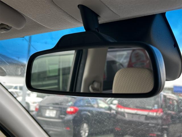 Ｎ－ＷＧＮ Ｇ・Ａパッケージ　４ＷＤ　バックカメラ　ナビ　衝突被害軽減システム　オートライト　ＨＩＤ　スマートキー　電動格納ミラー　ベンチシート　ＣＶＴ　盗難防止システム　ＡＢＳ　ＥＳＣ　ＣＤ　ＤＶＤ再生　アルミホイール（57枚目）