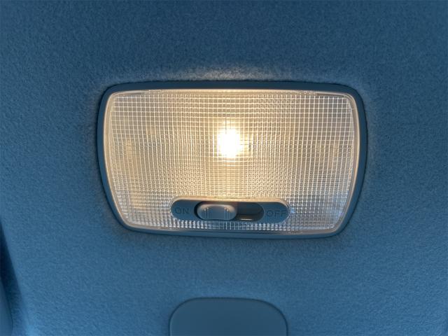 Ｎ－ＷＧＮ Ｇ・Ａパッケージ　４ＷＤ　バックカメラ　ナビ　衝突被害軽減システム　オートライト　ＨＩＤ　スマートキー　電動格納ミラー　ベンチシート　ＣＶＴ　盗難防止システム　ＡＢＳ　ＥＳＣ　ＣＤ　ＤＶＤ再生　アルミホイール（58枚目）