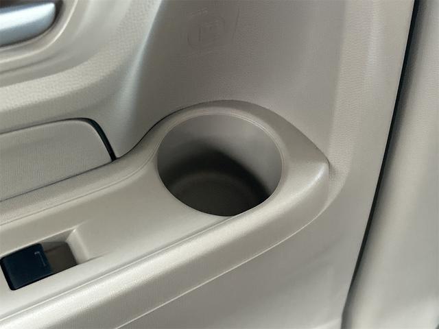 Ｎ－ＷＧＮ Ｇ・Ａパッケージ　４ＷＤ　バックカメラ　ナビ　衝突被害軽減システム　オートライト　ＨＩＤ　スマートキー　電動格納ミラー　ベンチシート　ＣＶＴ　盗難防止システム　ＡＢＳ　ＥＳＣ　ＣＤ　ＤＶＤ再生　アルミホイール（60枚目）