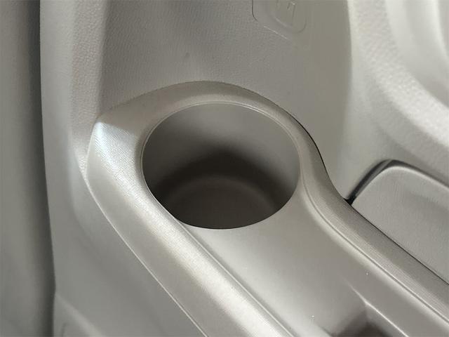 Ｎ－ＷＧＮ Ｇ・Ａパッケージ　４ＷＤ　バックカメラ　ナビ　衝突被害軽減システム　オートライト　ＨＩＤ　スマートキー　電動格納ミラー　ベンチシート　ＣＶＴ　盗難防止システム　ＡＢＳ　ＥＳＣ　ＣＤ　ＤＶＤ再生　アルミホイール（61枚目）